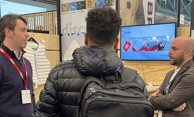 ispo-munich-2024