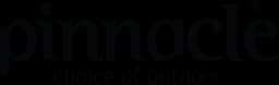 brand-img