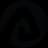 logo-black