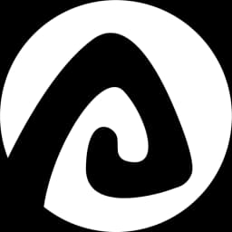 versce-svg
